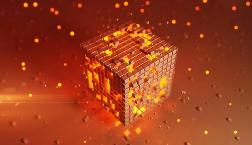 南郑县制造业生产管控一体化系统：打通生产全链路，实现精益数字化管控