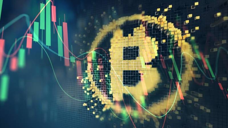 南郑县中小企业ERP系统：破解成长型企业管理瓶颈的数字化钥匙