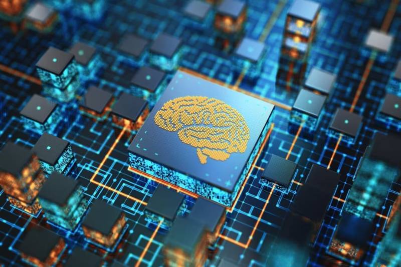 南郑县中小企业ERP系统：精准规划项目团队规模的秘诀