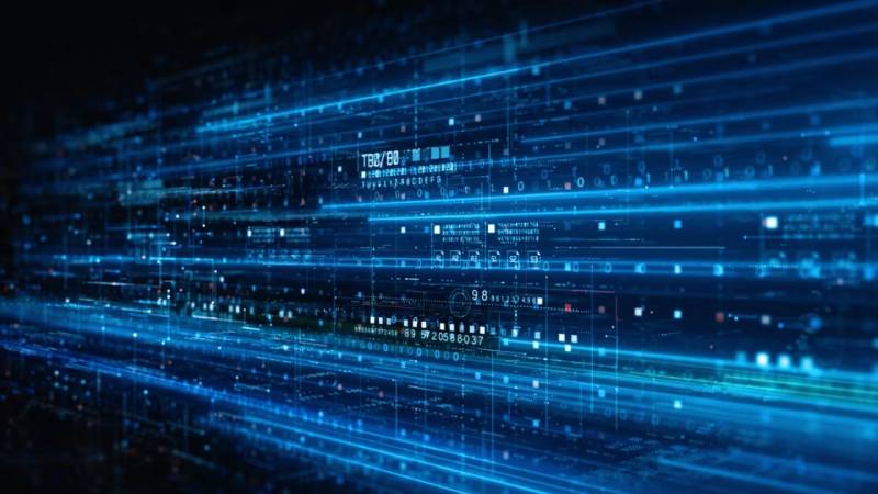 南郑县生产型企业ERP系统开发:从生产流程到数据闭环的全链路赋能
