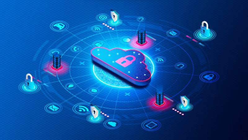 南郑县系统软件开发：Python引领，筑牢企业数字化根基