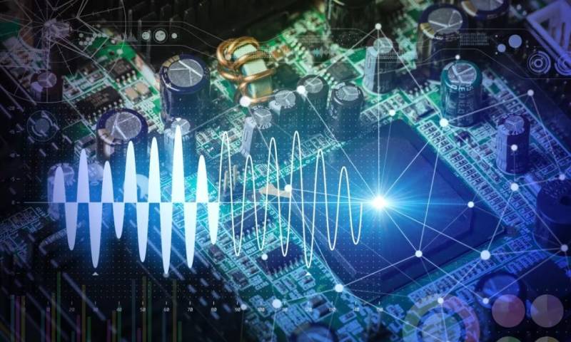 南郑县工业控制软件开发:4IR时代新技术应用的潜在风险剖析