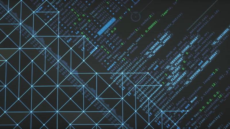 南郑县制造业MES系统实施:从规划到落地,打通车间数字化的“最后一公里”