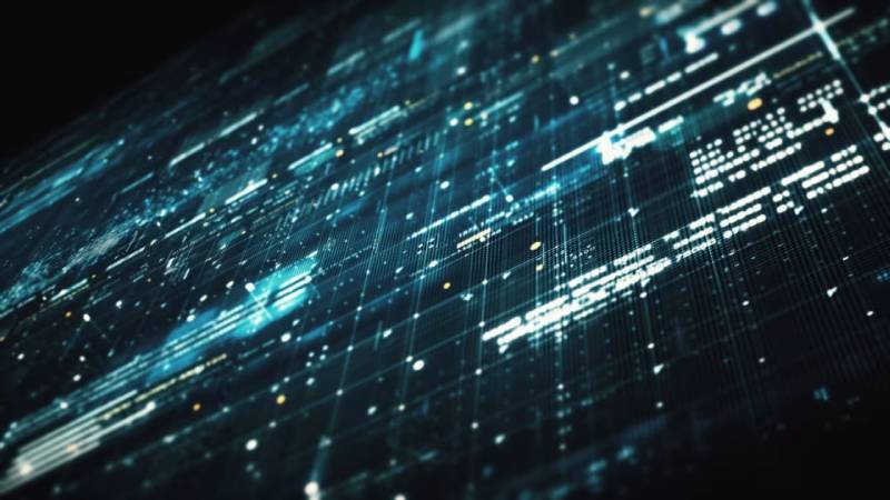 南郑县软件开发公司揭秘RubyonRails，赋能全球顶尖网络应用的幕后力量