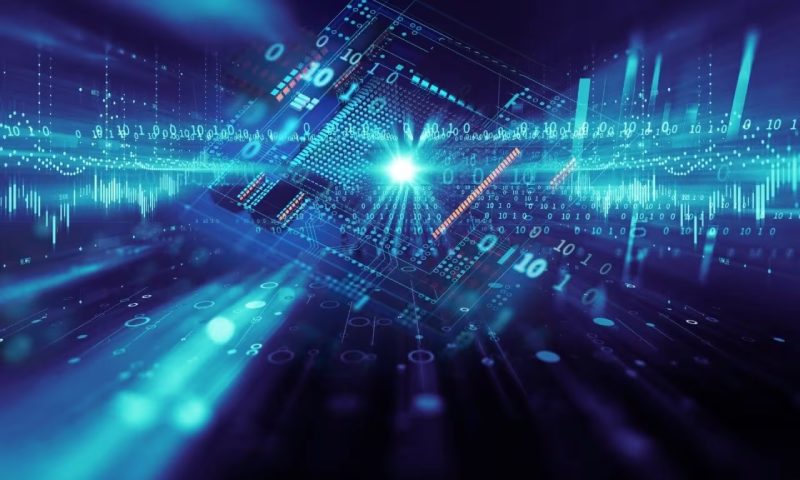 南郑县SCADA系统底层架构与完整工作原理解析