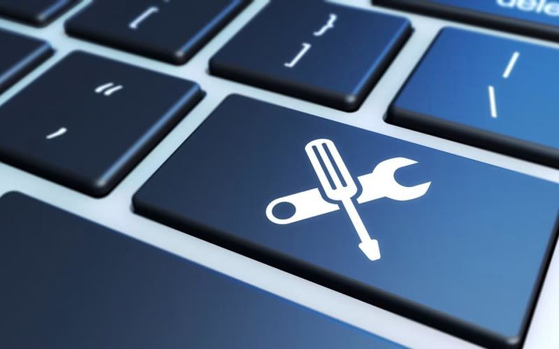 南郑县软件开发深度剖析PHP与Symfony,赋能Drupal开发新势能