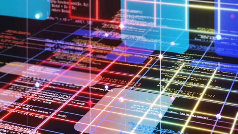 南郑县工业软件定制：破解企业数字化转型痛点的核心路径