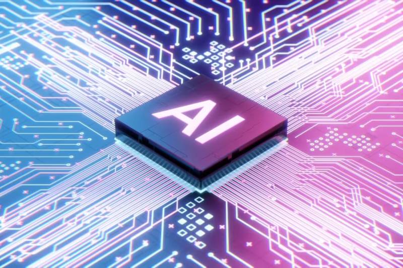南郑县软件开发公司:赋能西南产业数字化升级的核心引擎