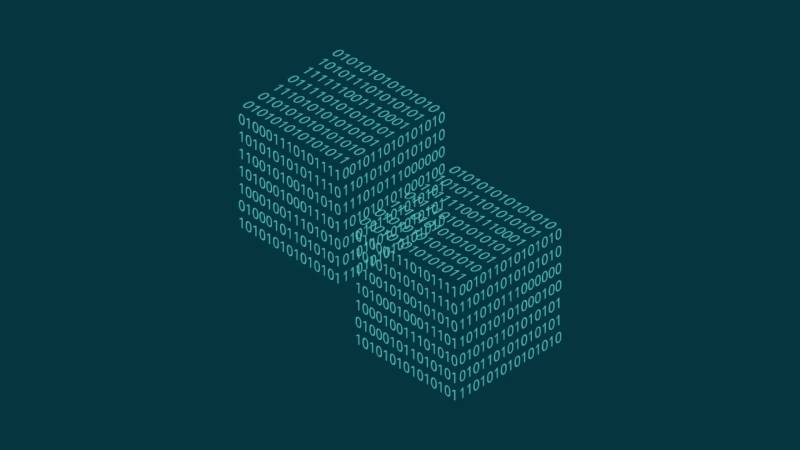 南郑县工业软件定制:破解制造企业智能化转型的核心密码