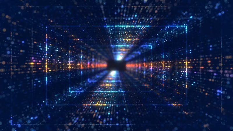 南郑县软件开发公司领航:京上云科技赋能工业软件定制新征程