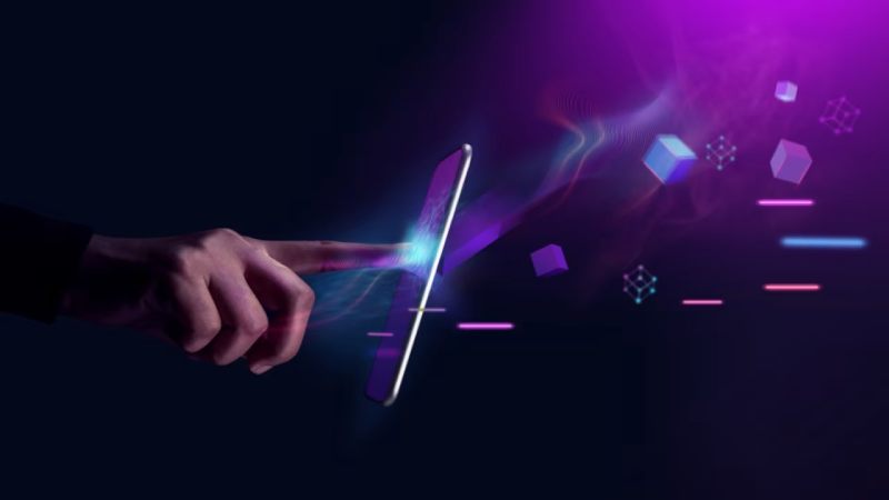 SCADA系统开发新高度：京上云科技引领南郑县工业监控智能化变革