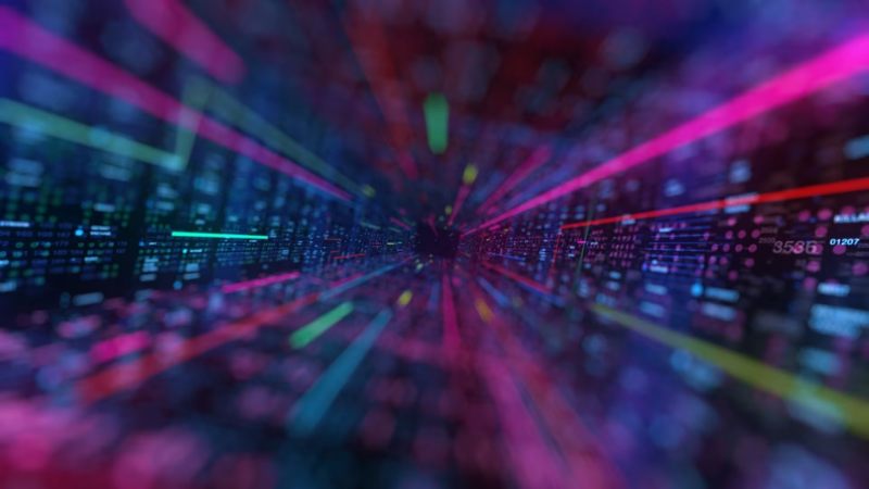 国产化适配先锋：京上云科技为南郑县工业软件筑牢自主可控根基