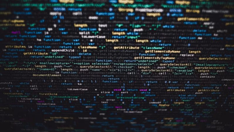 南郑县工业软件定制破局者：京上云科技以MES系统开发驱动生产革新