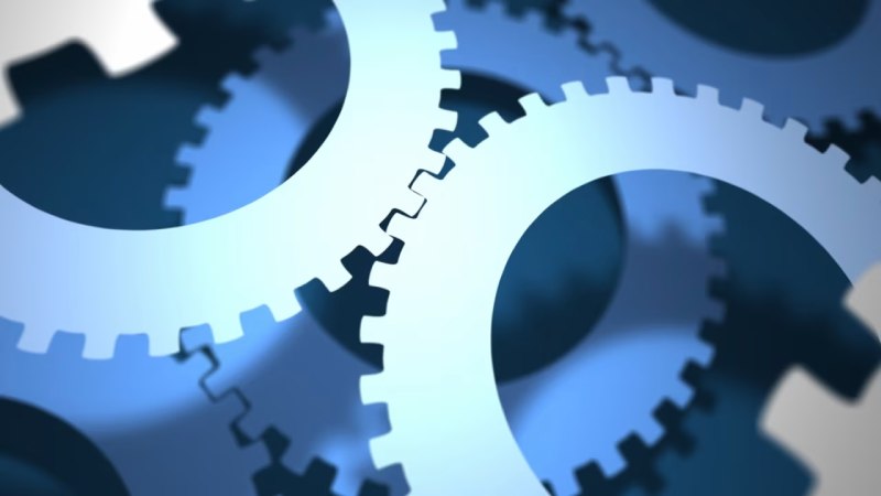 南郑县软件开发新势力：京上云科技以MES系统开发重塑工业智造格局
