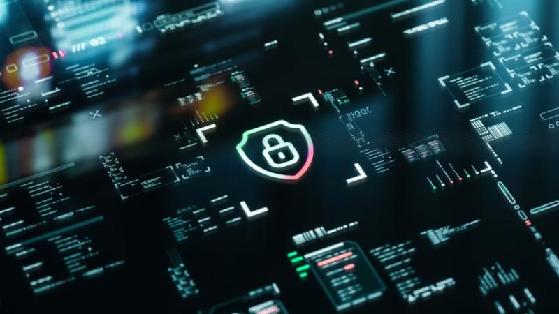 南郑县ERP系统开发:重构管理模式,助力企业精细化运营