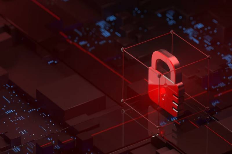 信创浪潮下的协同进阶:南郑县软件开发公司助力ERP与多系统信创适配