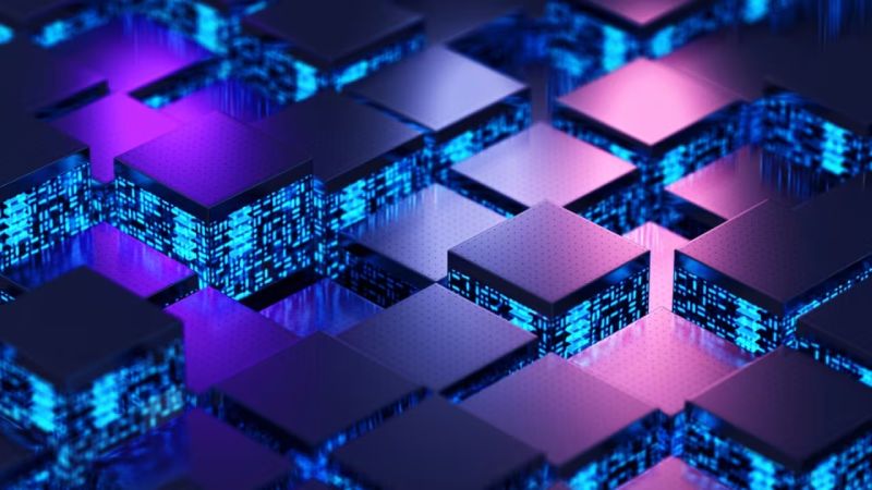 信创国产化驱动PDM升级,南郑县软件开发公司赋能研发创新