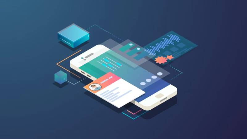 PDM系统信创兼容,南郑县软件开发公司赋能产品数据全生命周期管理