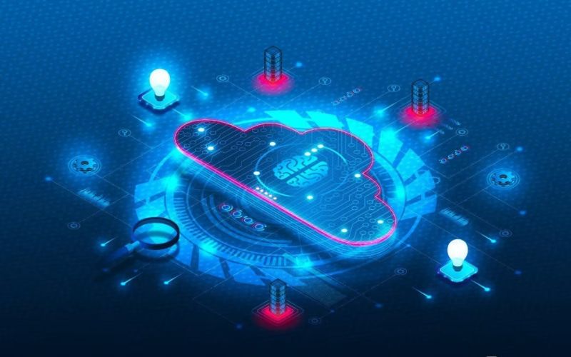 信创产业担当:南郑县软件开发公司助力西南区域信创国产化加速