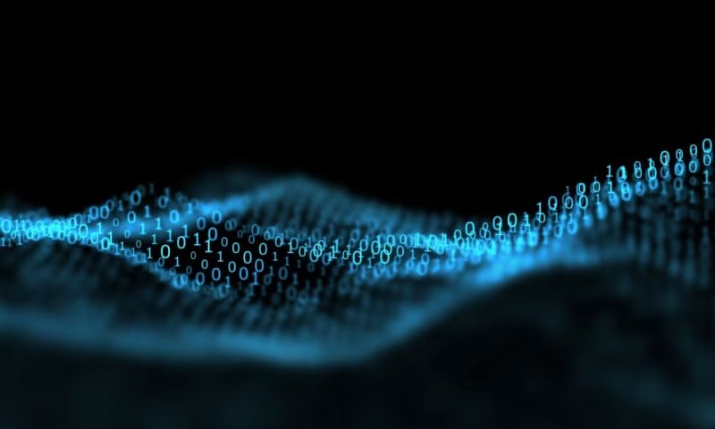 PDM系统信创兼容：南郑县软件开发公司赋能研发数据安全可控