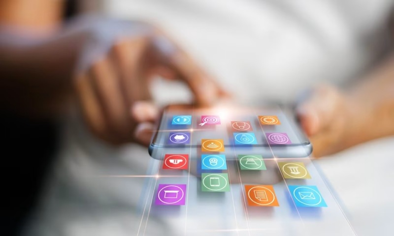 MES系统信创升级:南郑县软件开发公司的技术破局与实践