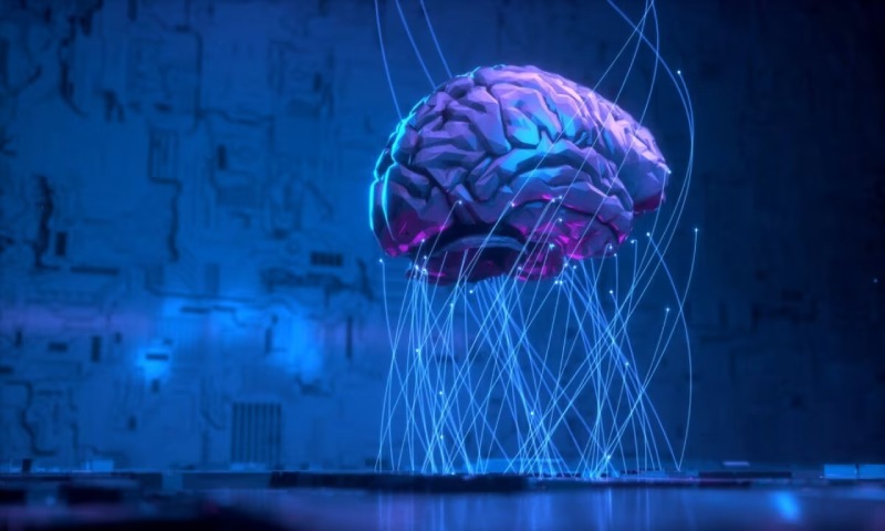 南郑县智造核心支撑：MES系统定制化开发，打通工厂制造执行数字闭环