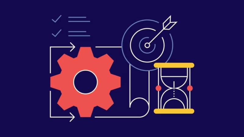 数字创造者:深入了解领先的南郑县软件开发公司