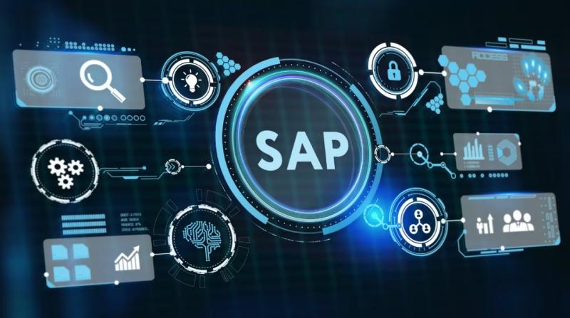 AI-Driven DevOps:南郑县软件开发公司自动化部署与运维中枢