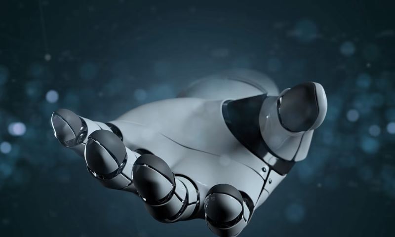 ERP系统信创改造：南郑县企业数字化转型的核心引擎